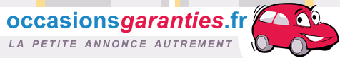 annonce gratuite voiture occasion